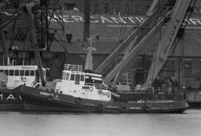 T - CORRECT   OCT 1974.jpg