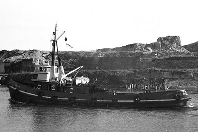 seaton130668x3.jpg (306.48 KiB) Viewed 147785 times seaton130668x3.jpg