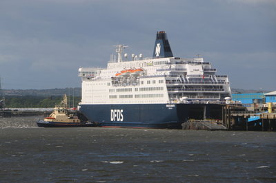 Forth & Princess Seaways, 14 June 2018 (3)_1_1.JPG