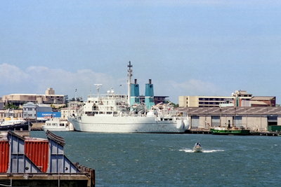 Pacific Guardian, Newcastle NSW, 2 November 2001 (2)_1.jpg