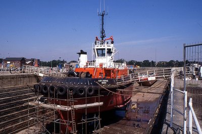 LADY JOSEPHINE 170896b.jpg