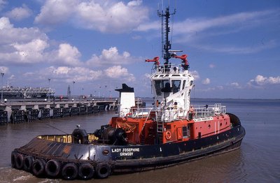 LADY JOSEPHINE 100600b.jpg