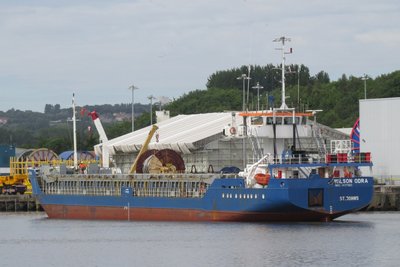 Wilson Odra-4.jpg