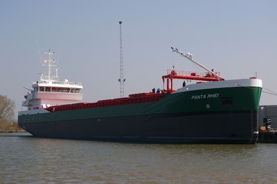 PANTA RHEI 020409.JPG