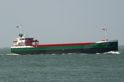 PANTA RHEI 240609a.JPG