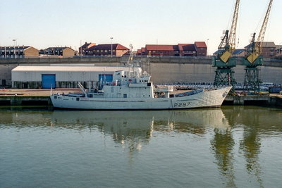 Guernsey, Sunderland, 15 February 2003 (2)_1.jpg