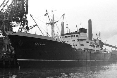 rossini270668.jpg