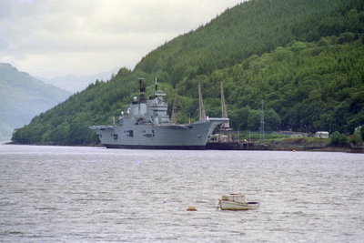 Ark Royal, Glenmallan, 20 June 2003 (2)_1.jpg