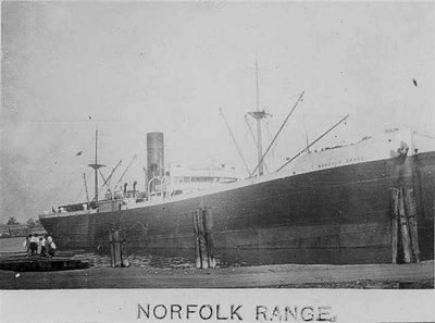 NorfolkRange.jpg