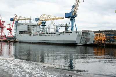 Lyme Bay 4 June 2006 - 2_1.JPG