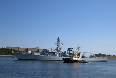 Northumberland-4.jpg