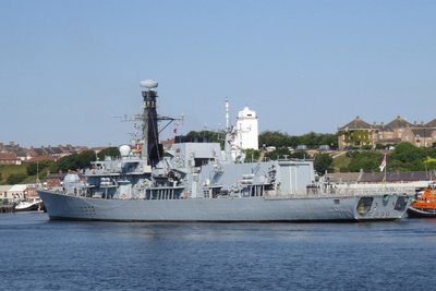 Northumberland-5.jpg