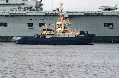 Svitzer Maltby, 4 November 2007_1.JPG