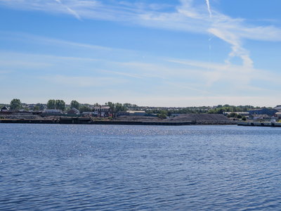 John Readhead & sons, 7 July 2018_1.JPG