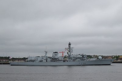 Northumberland-11.jpg