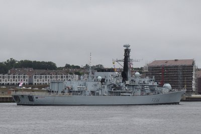 Northumberland-12.jpg