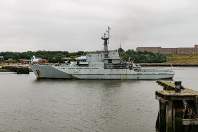 Mersey, 12 July 2018 (6)_1.JPG