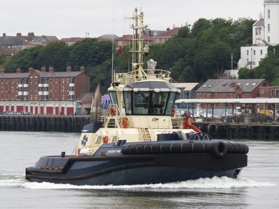 Svitzer Tyne.jpg