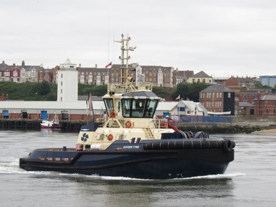 Svitzer Tyne-3.jpg