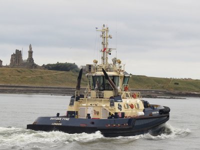 Svitzer Tyne-4.jpg