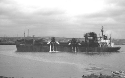 T - DEEPSTONE   15-6-1977.jpg