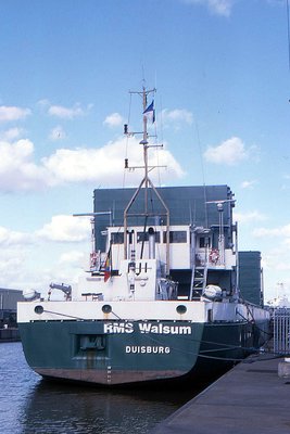 rms-walsum240299.jpg