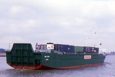rolf-buck110399x3.jpg