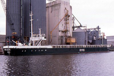 rms-lagune050499.jpg