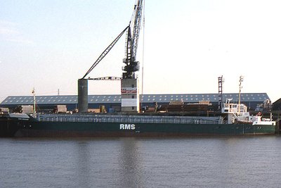 rms-walsum090499x2.jpg