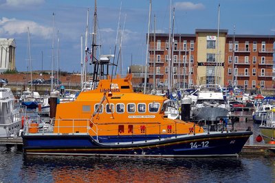 RNLB FORWARD BIRMINGHAM 230718a.JPG