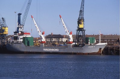 HENDRIK-B 280298a.jpg