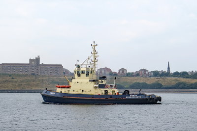 Forth, 26 July 2018 (2)_1.JPG