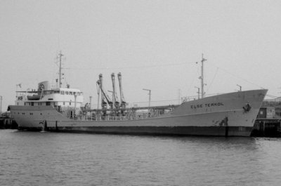 T - ELSE TERKOL  02   1968.jpg