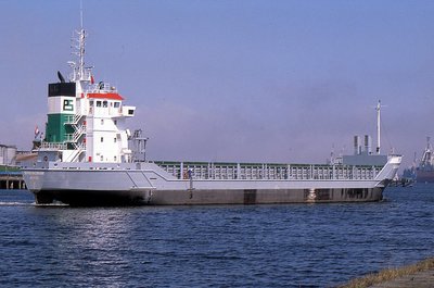 SCHOUWENBANK 270499b.jpg