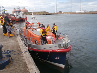 rnlb laura moncur.JPG