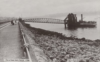 South Pier.jpg (385.45 KiB) Viewed 6945 times South Pier.jpg