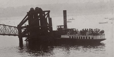 South Pier-2.jpg (354.14 KiB) Viewed 6950 times South Pier-2.jpg