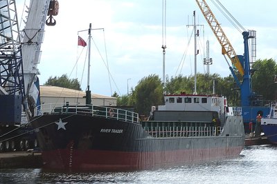 18127river-trader300718x1.jpg