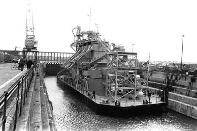 The-launch-of-dredger-Marinex-at-Blyth-port-Northumberland-1-July-1970JPG.jpg (365.46 KiB) Viewed 20089 times The-launch-of-dredger-Marinex-at-Blyth-port-Northumberland-1-July-1970JPG.jpg