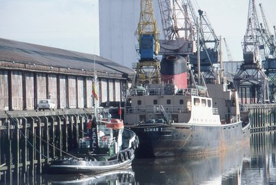 Costales Agmar 1 Tyne Nov 1980.jpg