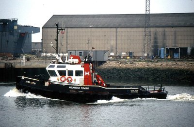 AFON CEFNI 100500a.jpg