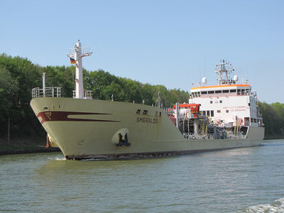 SMERALDO070511B.jpg