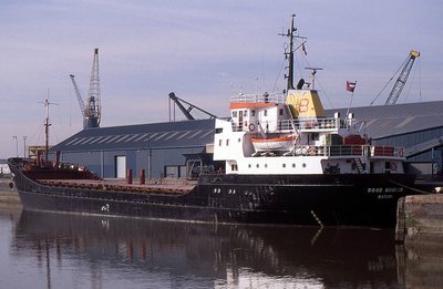 GOOD WARRIOR 170201b.jpg