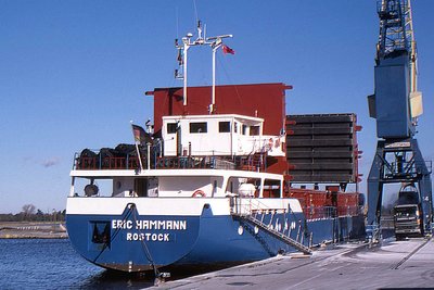 eric-hammann301098.jpg