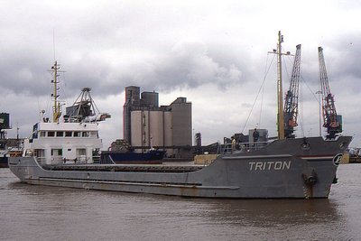 triton020798x2.jpg