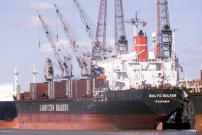 baltic-bulker260898x1.jpg