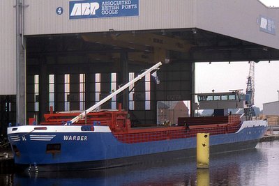 warber290898x2.jpg