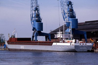 RMS ANGLIA 090696a.jpg