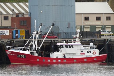 Isla-B.jpg (367.41 KiB) Viewed 8460 times Isla-B.jpg