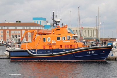 RNLB FRASER FLYER (17-17).jpg